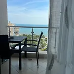 Daire Sea View Dıraç