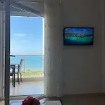 Daire Sea View Dıraç