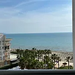 Apartament Sea View