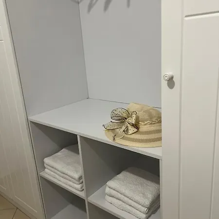 Apartament Sea View Apartment *